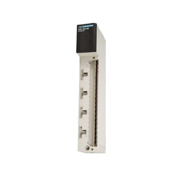 Schneider Electric Remote IO Adaptor Module 140CRA93200 140CRA93200
